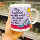 Image for article titled The Thrift That Keeps on Thrifting
